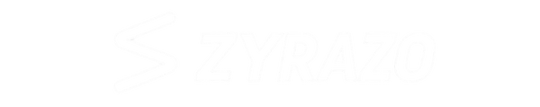 zyrazo